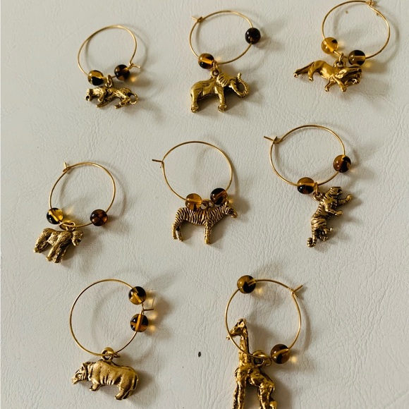 A beverage bauble - Picture 4 of 10